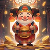 重庆时时彩开奖时间差